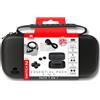 Freaks & Geeks Nintendo Switch 2 Essential Pack 7in1 Black