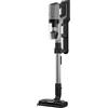ELECTROLUX EP81UB25UG Scopa Elettrica Ricaricabile