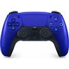 Sony Controller Wireless DualSense Cobalt Blue PS5