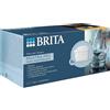 BRITA MAXTRA PRO PURE PERFORMANCE filtro per caraffa (Confezione da 3)