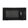 BEKO MGF24310B Forno a Microonde con grill 24L