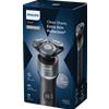 Philips X5006/00 5000X Series Rasoio elettrico Wet & Dry