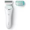 Philips SatinShave BRL130/00 Rasoio elettrico