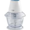 Beko CHP5550W Tritatutto Chopper 0.75L 550W Bianco