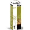 Caffitaly, Caffè in Capsule Orzo 50 Capsule
