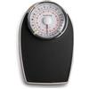 Innoliving Bilancia Pesa Persone Innoliving INN-149