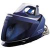 Hyundai HHN-FC15BL Ferro a Caldaia 2200W