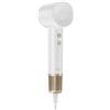 Laifen ASCIUGACAPELLI LAIFEN SWIFT PREMIUM
