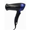 Remington D2400 phon da viaggio 1400W