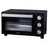 HYUNDAI CHN-FE23VB FORNO ELETTRICO