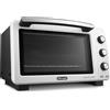 De Longhi Forno Elettrico EO24352