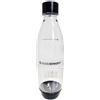 Sodastream Bottiglia lavabile in lavastoviglie per gasatore Sodastream