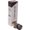 GiSE CAFFE' Bevanda in Capsule Orzo 50 Capsule