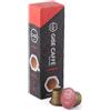 GiSE CAFFE' Caffè in Capsule Levante - Vivace 10 Capsule
