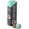 GiSE CAFFE' Caffè in Capsule Grecale - Delicato 10 Capsule