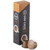 GiSE CAFFE' Caffè in Capsule Zefiro - 100% Arabica 50 Capsule