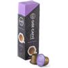 GiSE CAFFE' Caffè in Capsule Maestrale - Gran Crema 10 Capsule