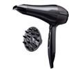 Remington Pro-Air AC5999 Asciugacapelli 2300W