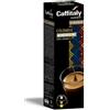Caffitaly, Caffè in Capsule Colombia Monorigine 10 Capsule
