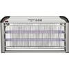 Johnson Z20 Insetticida Elettrico Grigio