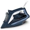 Rowenta Ferro da stiro DW4308 2500W