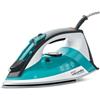 Polti Ferro da stiro Quick & Comfort QC120