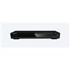 Sony DVP-SR370 Lettore DVD