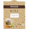 Mokador Ginseng Classic 25 Capsule