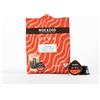 Mokador Sophia 25 Capsule Caffè