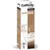 Caffitaly, Caffè in Capsule Cappuccino 10 Capsule