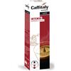 Caffitaly, Caffè in Capsule Intenso 100 Capsule
