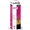 Caffitaly, Caffè in Capsule Morbido 10 Capsule