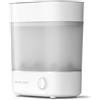 Philips Avent SCF291/00 Sterilizzatore per Biberon