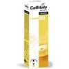Caffitaly Camomilla 10 Capsule - Bevanda Gusto Camomilla