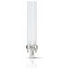 Philips Lampada Germicida Philips TUV PL-S 11W 2P UV-C