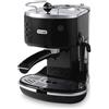 De Longhi Macchina da Caffè De Longhi Icona ECO311.BK Nera