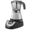 De Longhi Caffettiera Elettrica DeLonghi Alicia Plus EMKP42.B