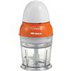 Ariete Tritatutto Ariete Choppy 1836 0.25L 160W Arancione