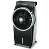 JOHNSON Boeing Rinfrescatore D'Aria 95W 8Lt 3 Velocità