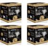 Espresso Due 100 Capsule - 4 Confezioni Top Classic per Nuove Macchine mod. 315-321