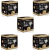 Espresso Due 125 Capsule - 5 Confezioni Top Classic per Nuove Macchine mod. 315-321