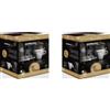Espresso Due 50 Capsule - 2 Confezioni Top Classic per Nuove Macchine mod. 315-321-327