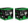 Espresso Due 50 Capsule Caffè 100% Arabica per Nuove Macchine mod. 315-321