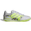 adidas Scarpe Calcio Futsal Adidas Super Sala III Indoor IC