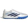 adidas Scarpe Calcio Calcetto Adidas Copa PURE iV League Turf Bianco