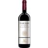 Sella & Mosca Carignano del Sulcis Terre Rare 2020 Sella & Mosca