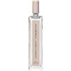 Serge Lutens L'eau Serge Lutens Eau de Parfum 50ml - Profumo unisex
