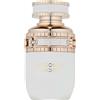 French Avenue Coconut Leche Eau de Parfum 80ml
