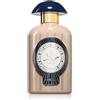Lattafa Ra'ed Absolu Eau de Parfum 100ml spray