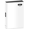 SEVEN DIARIO DATATO POCKET 12 MESI TEENACE PASTELLO 2026/2027 50E102606-000